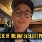 quote-of-the-day-by-elliot-page.jpg