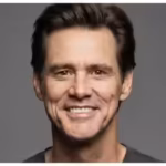 quote-of-the-day-by-jim-carrey-its-just-about-letting-the-universe-know-what-you-want-and-working-to.avif