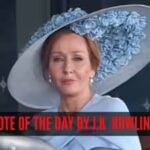 quote-of-the-day-by-jk-rowling.jpg