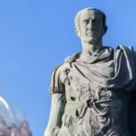 quote-of-the-day-by-julius-caesar-quotcowards-die-many-times-before-their-deaths-the-valiant-never-t.avif