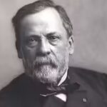 quote-of-the-day-by-louis-pasteur-image-source-wikipedia.jpg