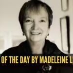 quote-of-the-day-by-madeleine-l39engle.jpg
