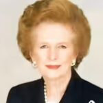 quote-of-the-day-by-margaret-thatcher-image-source-wikipedia.jpg