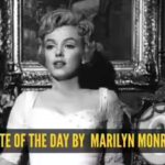 quote-of-the-day-by-marilyn-monroe.jpg