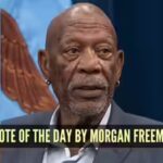 quote-of-the-day-by-morgan-freeman.jpg
