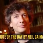 quote-of-the-day-by-neil-gaiman.jpg