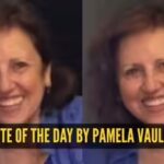 quote-of-the-day-by-pamela-vaull-starr.jpg