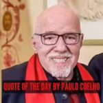 quote-of-the-day-by-paulo-coelho.jpg