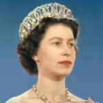 quote-of-the-day-by-queen-elizabeth-ii-image-source-wikipedia.jpg