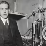 quote-of-the-day-by-renowned-quantum-physicist-niels-bohr-quotan-expert-is-a-person-who-has-made-all.avif