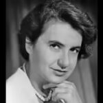 quote-of-the-day-by-rosalind-franklin-image-source-britannica.jpg