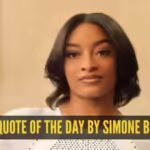 quote-of-the-day-by-simone-biles.jpg