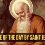 quote-of-the-day-by-st-jerome.jpg