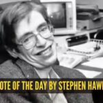 quote-of-the-day-by-stephen-hawking.jpg