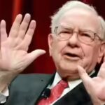 quote-of-the-day-by-warren-buffett.jpg
