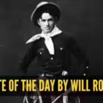 quote-of-the-day-by-will-rodgers.jpg