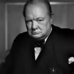 quote-of-the-day-by-winston-churchill-image-source-wikipedia.jpg