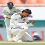 quotmy-father39s-dreamquot-manav-suthar-on-emotional-india-test-debut.jpg