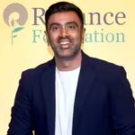 r-ashwin.jpg