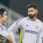 r-l-gautam-gambhir-and-shreyas-iyer-pti-photo.jpg