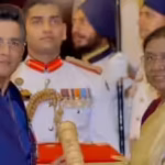 r-madhavan-reacts-to-receiving-padma-shri-son-vedant-priyanka-chopra-preity-zinta-congratulate-him.j.avif