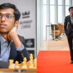 r-praggnanandhaa.jpg