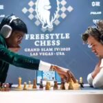 r-praggnanandhaa-and-magnus-carlsen.jpg