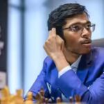 r-praggnanandhaa-photo-by-michal-walusza-for-norway-chess.jpg