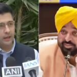 raghav-chadha-bhagwant-mann.jpg
