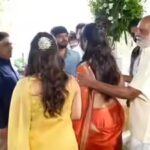 raghavendra-rao.jpg