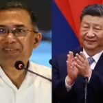 rahman-and-xi.jpg