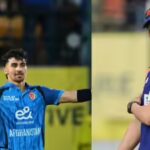 rahmanullah-gurbaz-and-gautam-gambhir.jpg