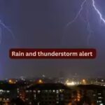 rain-and-thunderstorm-alert.jpg