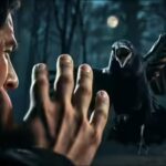 raise-crows-and-they-will-pluck-out-your-eyes.jpg