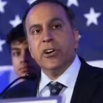 raja-krishnamoorthi-calls-out-racist-chants-in-texas-says-hate-has-no-place-in-us-ap.jpg