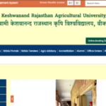rajasthan-jet-admit-card-2026.jpg