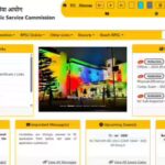 rajasthan-police-si-result-2026-announced-candidates-shortlisted-for-pet-stage-released.jpg