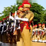 rajasthan-police-si-scorecard-2026-out-rpsc-publishes-marks-ahead-of-pet-round.jpg