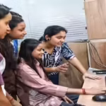 rajasthan-pre-deled-result-2026-likely-anytime-now-vmou-set-to-open-door-to-teacher-training-admissi.avif