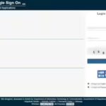 rajasthan-rpsc-ras-2026-applications-begin.jpg