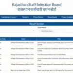 rajasthan-rssb-releases-vdo-final-result-2026-for-850-gram-vikas-adhikari-posts.jpg