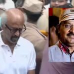 rajinikanth-bhagyaraj.jpg