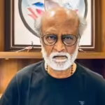 rajinikanth-breaks-silence-on-vijay-birthday-greeting-row-opens-up-about-constant-criticism-i-alread.avif