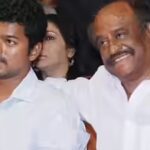 rajinikanth-vijay.jpg