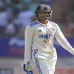 rajkot-india39s-shubman-gill-walks-off-the-field-after-his-dismissal-during-the-.jpg
