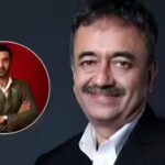 rajkumar-hirani-on-rumours-of-a-film-with-ranbir-kapoor-no-im-not-making-anything-with-him.jpg