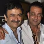 rajkumar-hirani-recalls-industry-insiders-calling-sanjay-dutts-munna-bhai-mbbs-a-disaster.jpg