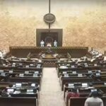 rajya-sabha.jpg