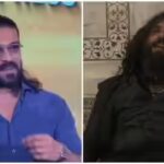 ram-charan-heaps-praise-on-ranveer-singhs-dhurandhar-franchise-calls-it-phenomenal.jpg