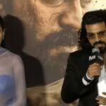 ram-charan-janhvi.jpg